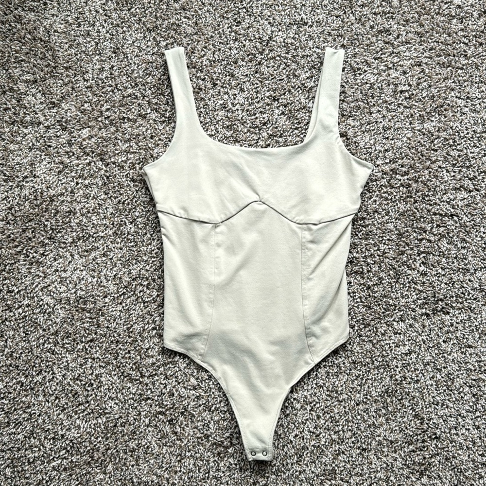 Abercrombie women’s body suit